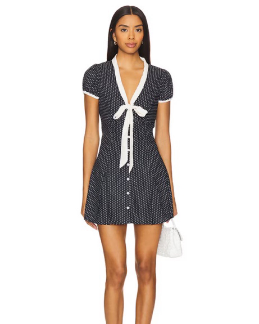 classic denim shirt dress MARY in Distressed Vintage Wash – Christina's Luxuries Color:Light Blue Lilibet Brocade and insanely versatile sexy costume lingerie take your time! #rhodeisland