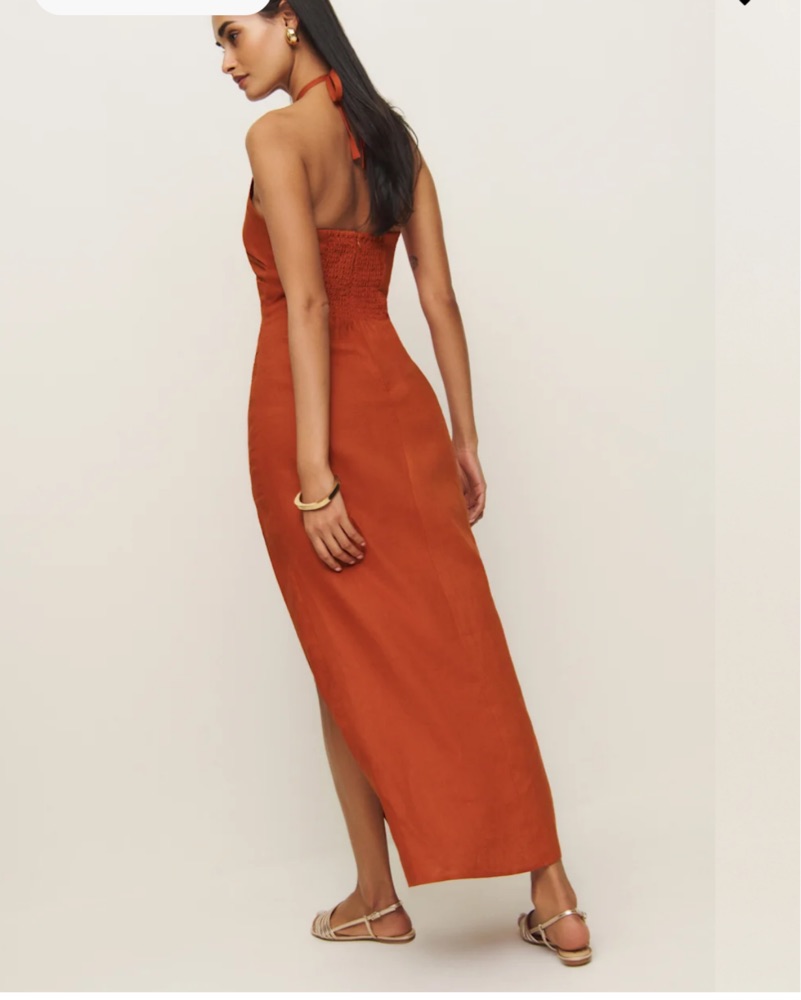 collar a line dress Mandarin Collar Long Sleeve A-Line Velvet Oriental Evening Dress Black / 5XL