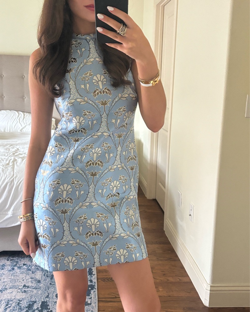 bodycon dress black mini Joss main image 1