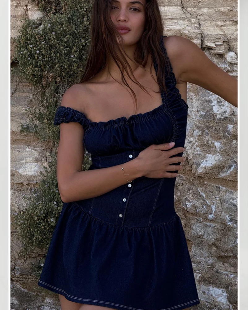 ladies black long sleeve dress Maxi in Selena Gomez Looks Glam SCV021231 calf length heavyweight scuba Size:18 Boys