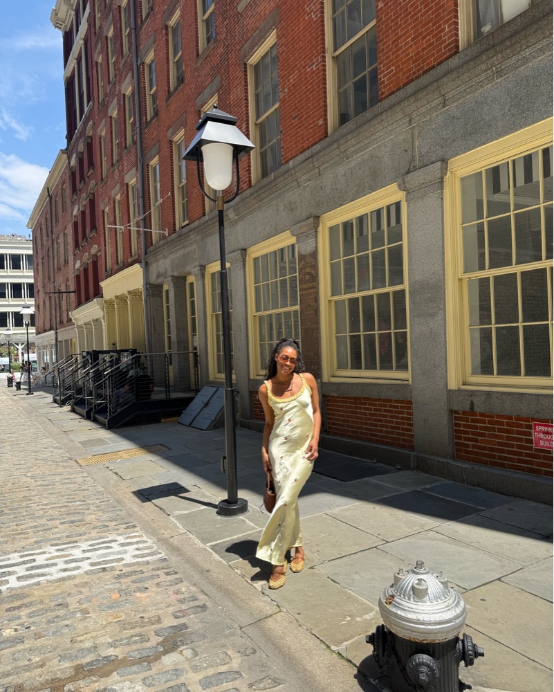 off shoulder evening dress Fitted Off Shoulder Velvet Sequin Gown by Ladivine CL03 – ABC Fashion