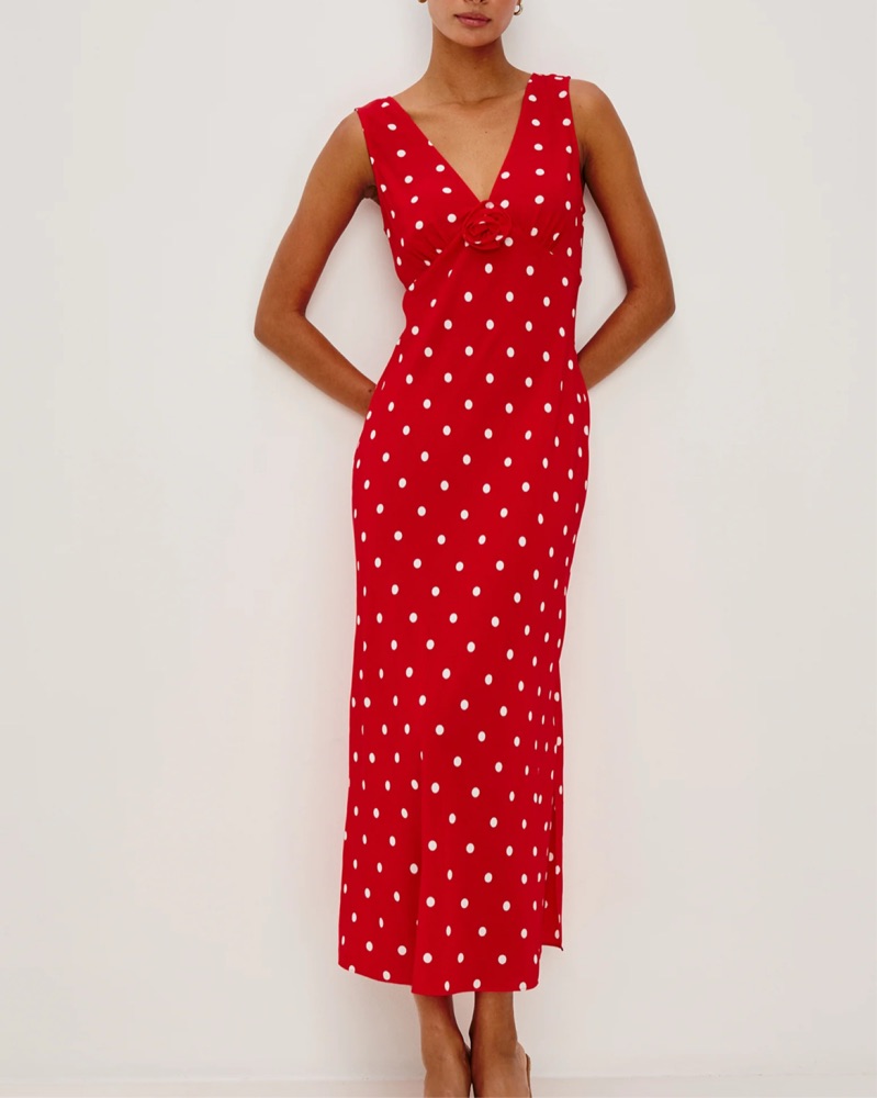 sheer panel dress Long Sleeveless Pleated Dress with Sheer Panel by Elizabeth K GL2365 – ABC  Fashion