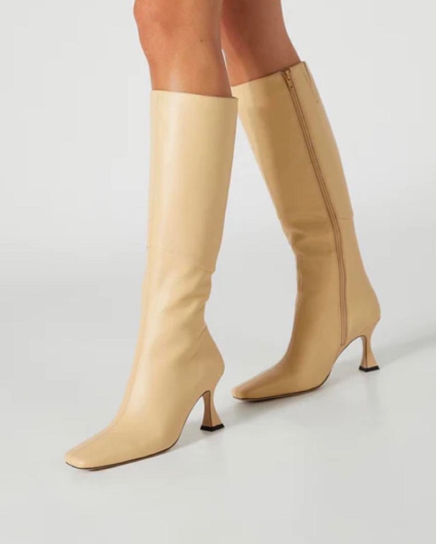 Tony bianco fifi boots sales