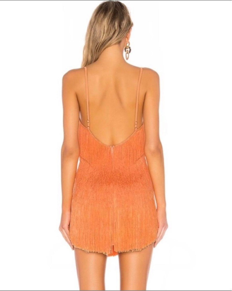 mini dress with side cutouts The Twiggy Cut Out Mini Dress