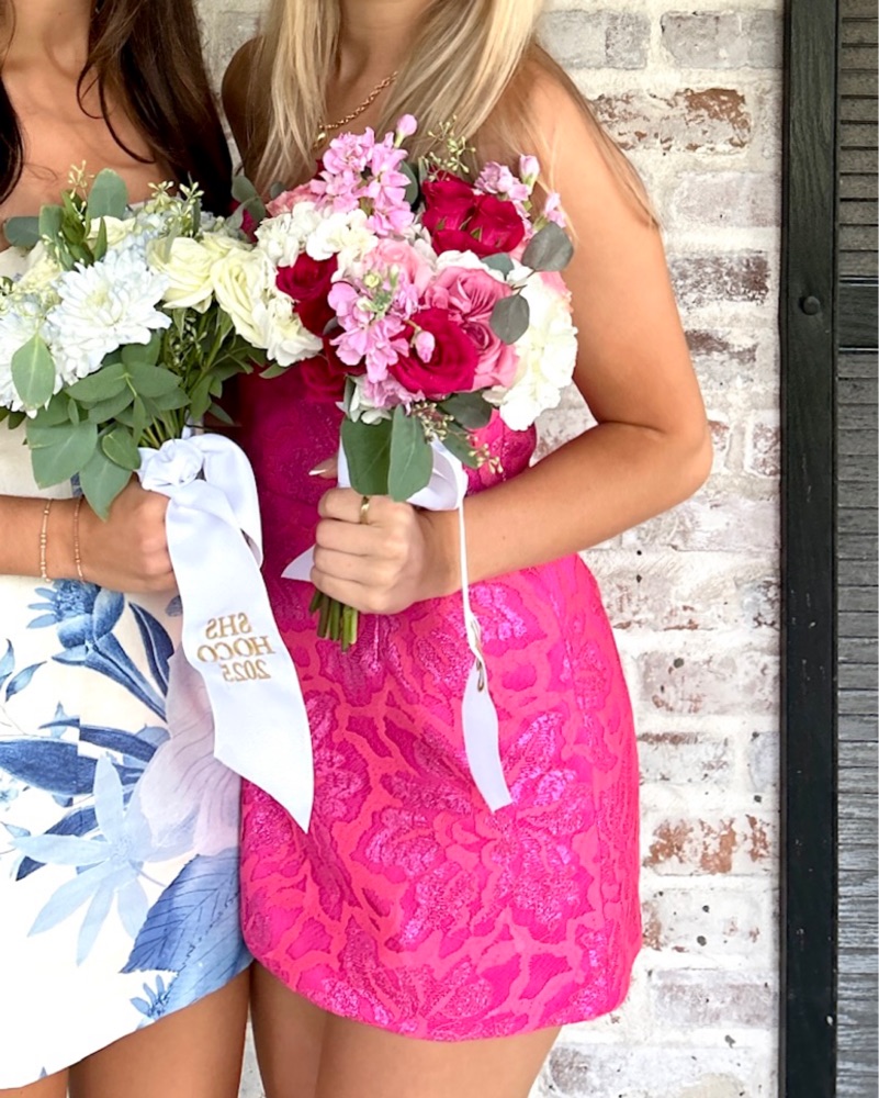 champagne dress what color accessories Satin Bridesmaid Prom Dress L Billie Champagne by Grace Loves Lace Lady Black Tie - sticker:new-arrival:2025-03-24:2025-03-31 Pant Size:M · 32 Billie is the ultimate