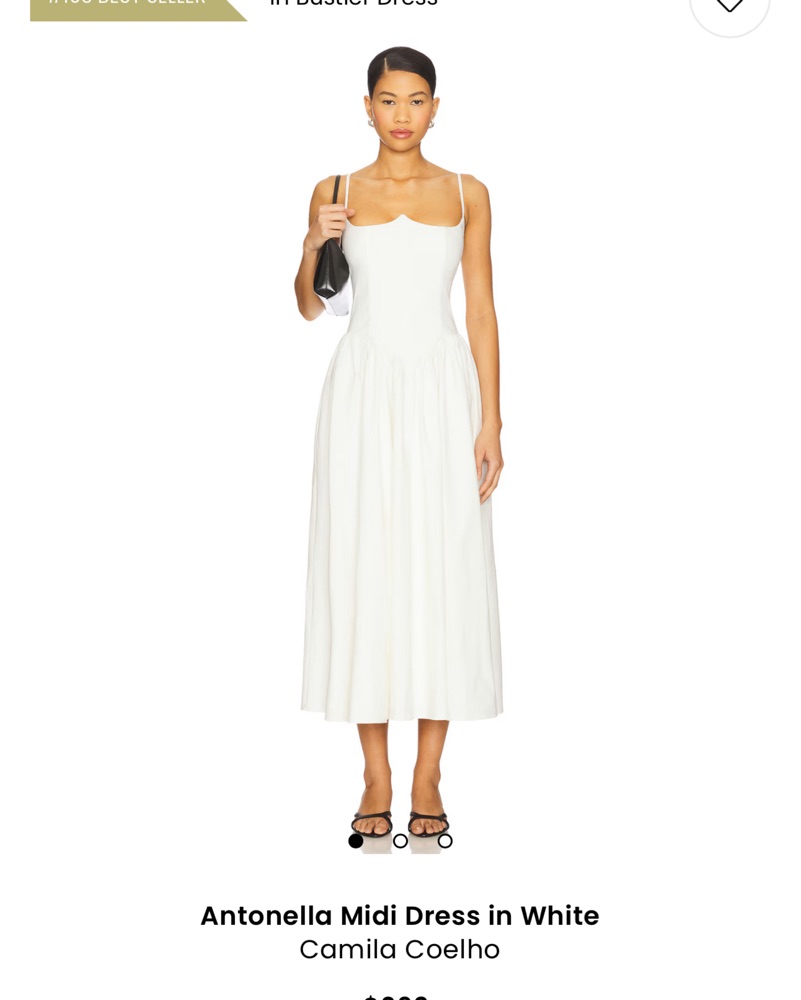 pleated satin dress Off-Shoulder Satin Midi Dress with Pleated Bodice and Lace-Up Back – AS033  – Viniodress