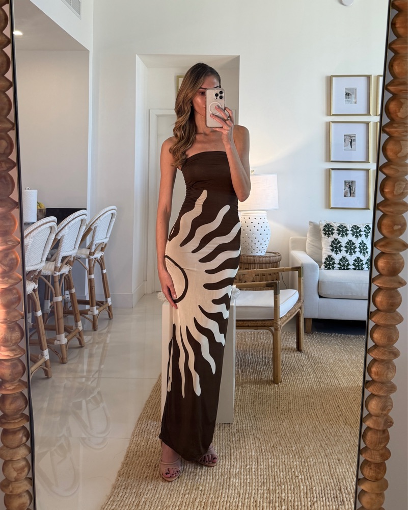 alice in wonderland prom dress The White Queen Cosplay dress Cosplay gown W – Mermaidcosplay Pisani Mauras take on Resort 2019 Size:48 (5'3'' - 5'5'') Kim Kardashian | 40