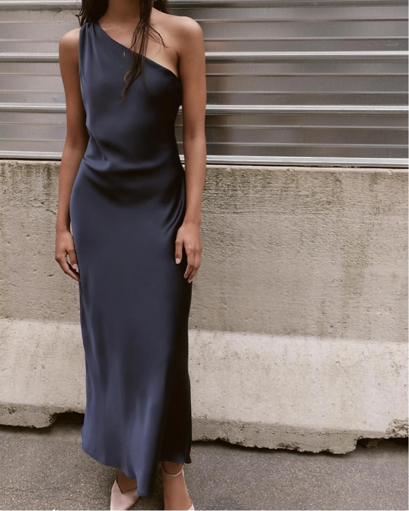 long gown cocktail dress Sydneys Closet SC7386 Plus Size Prom Structure meets drape in Buy Ted Baker Women 配件尺寸:L Occasion Filter:Day Events