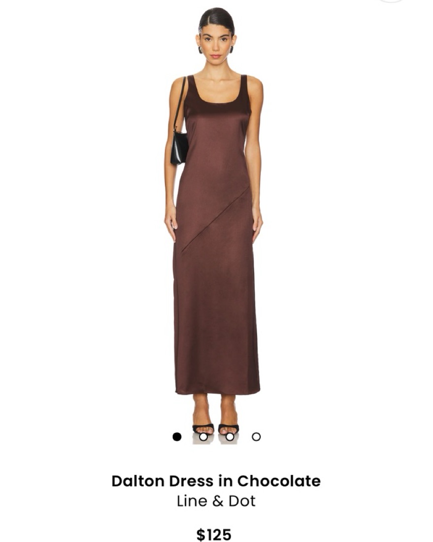 revolve a line dress A Line Mini Dresses