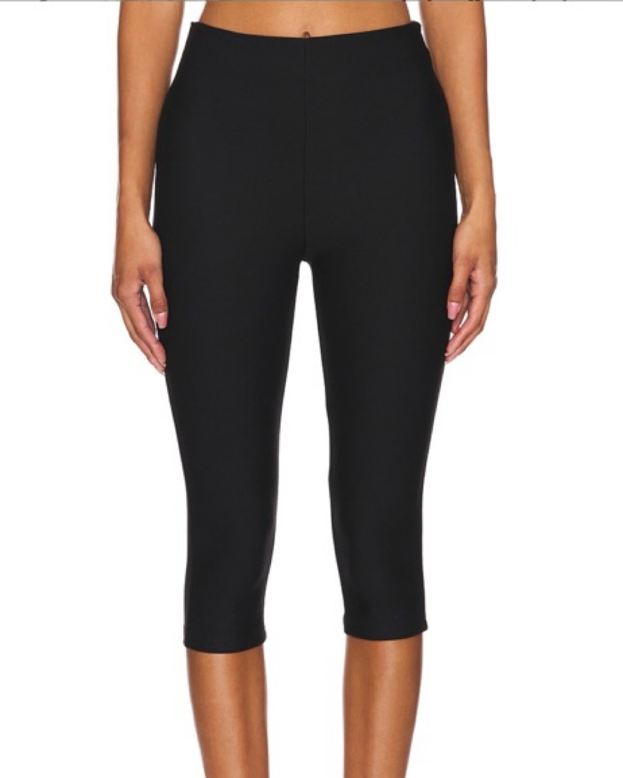 ★GLOWNY★SABRINA CAPRI PANTS (BLACK)★正規品/韓国直送料込 org.jpg