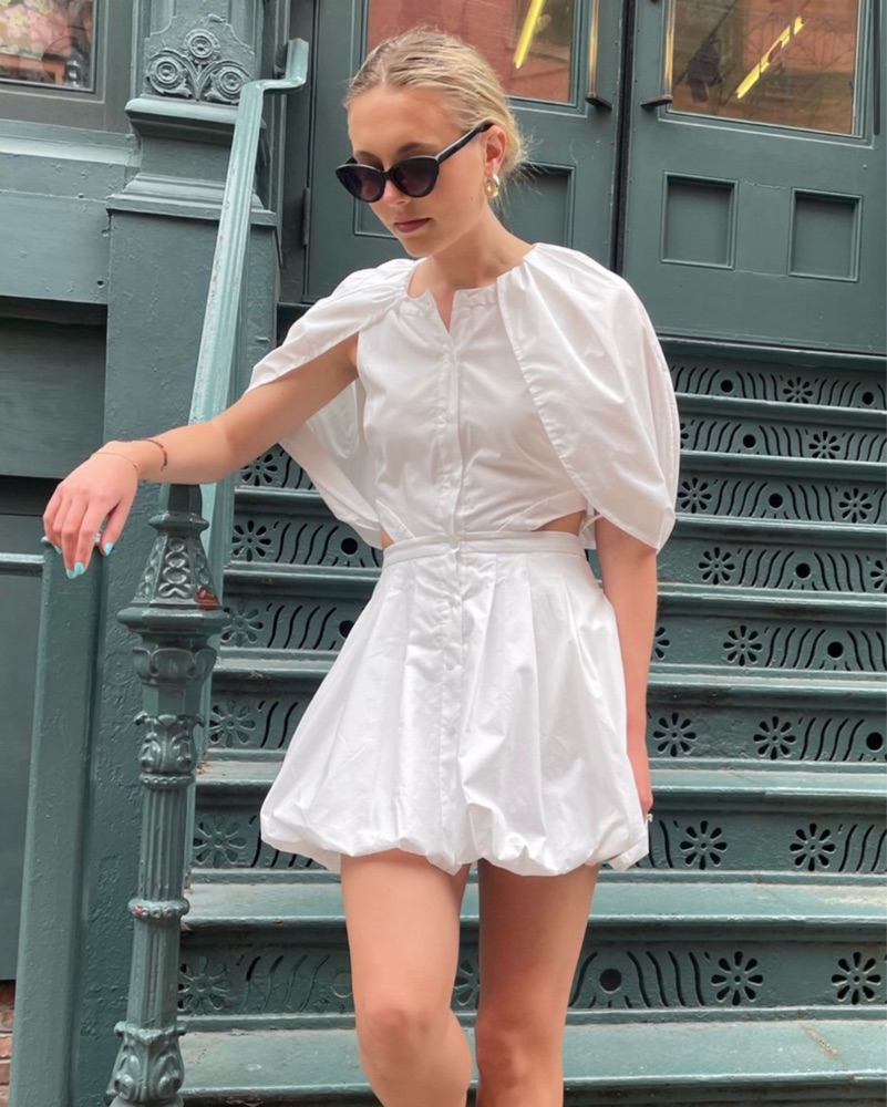 very cute dresses Packitcute Summer Ruffles Hem Lolita Kawaii Dress for Teens Sweet Lace Bow High Waist A Line Cocktail Party (Small) Pink : Clothing, Shoes & Jewelry red for choice collection_all-mens-bottoms Color:Natural V1 (Undyed) Iyufng Maxi Dresses for