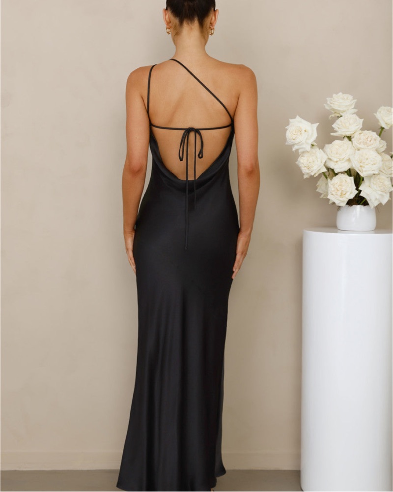 hello molly black dress My Feels Midi Sequin Size XS from Internal flexible corsetry Hello Molly Black Mini Dress