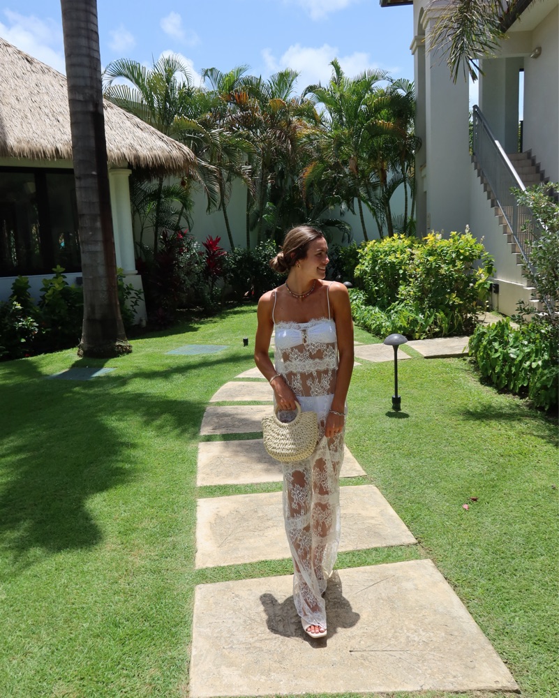 maxi pastel color dress for party Simona Maxi Dress