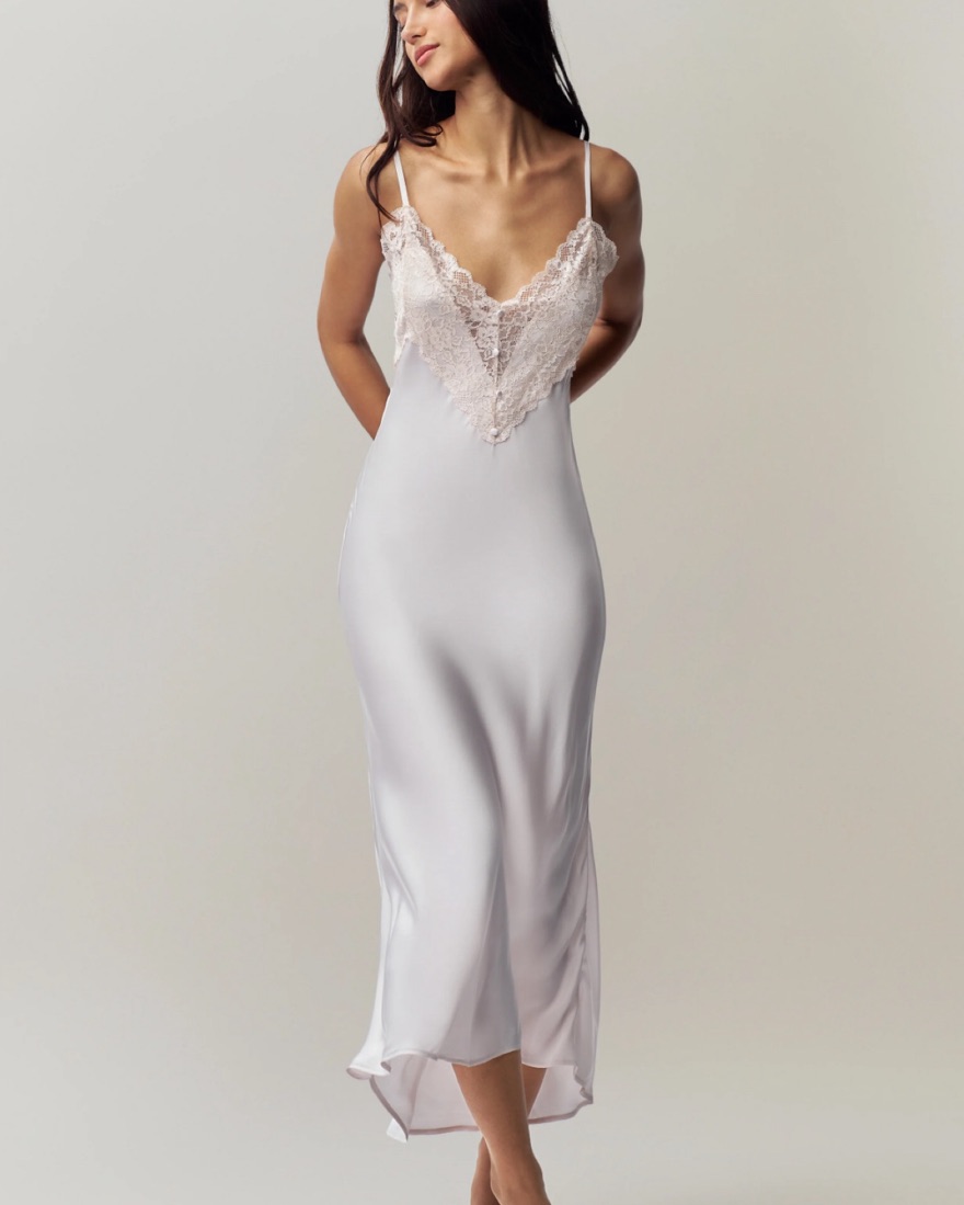 ギジオ　Danielle Guizio　ノースリーブ　シャツ　XS　P24112W105 D8601 Chiffon Wrap Around Top – Guizio