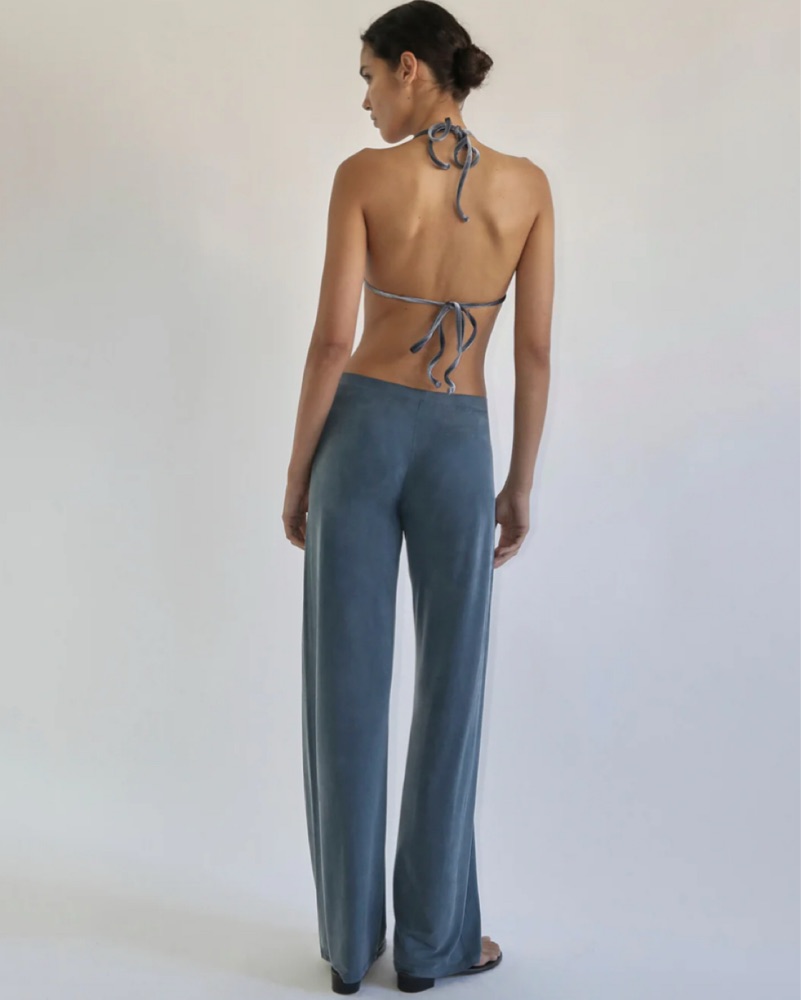 Paloma Wool Julio Pants by Paloma Wool - Pickle