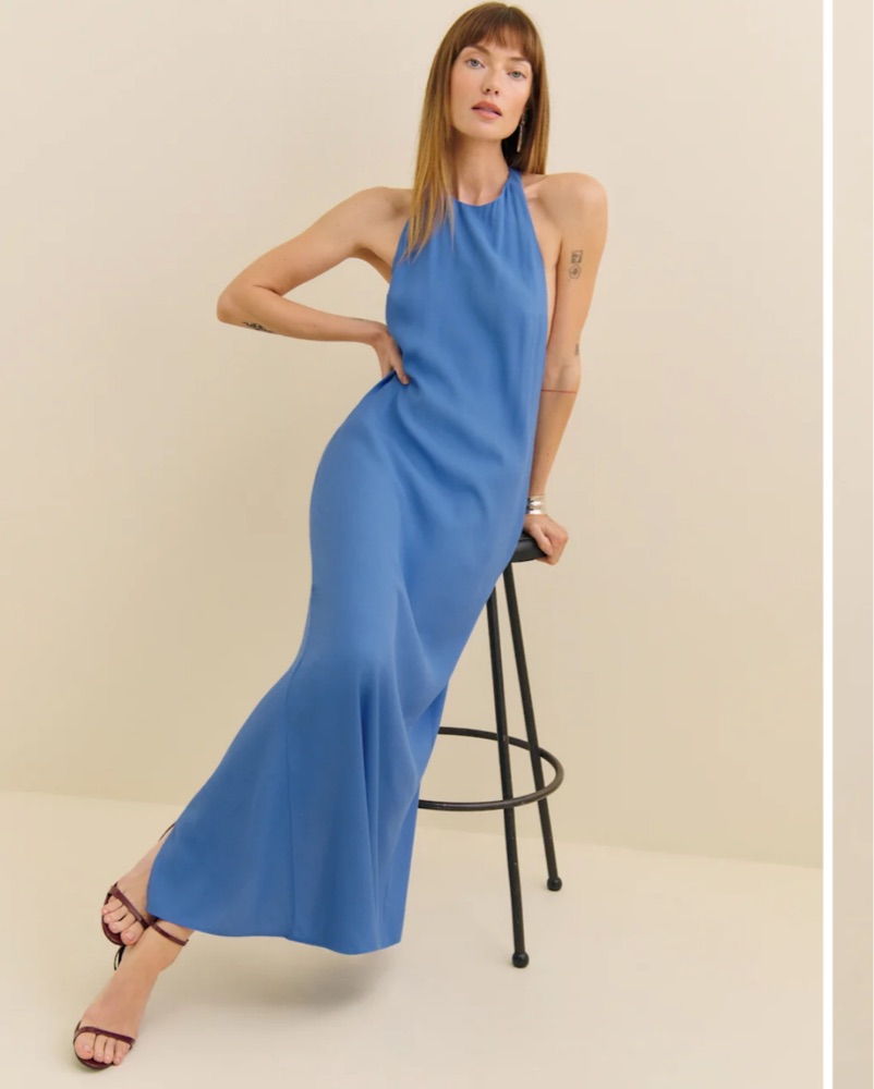 womens cocktail dresses size 16 Abby Rose 3190 18,24,30 Black Dress Corset Long Sleeve, 24 / Black No train Pockets فساتين سهرة سعودية فخمة ZAPAKASA Women Navy Mother Colour:Stone Blue