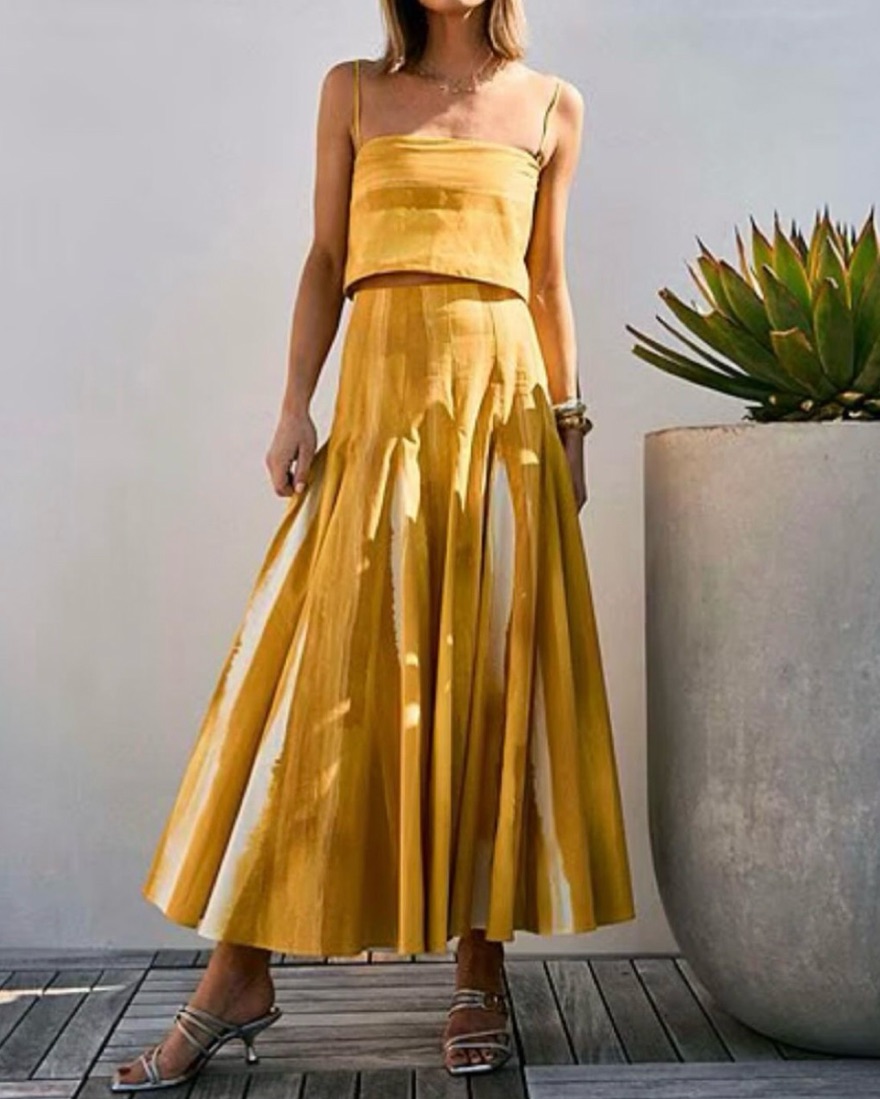 MG Style X Antonio Melani Set by MG Styles xAntonio Melani - Pickle