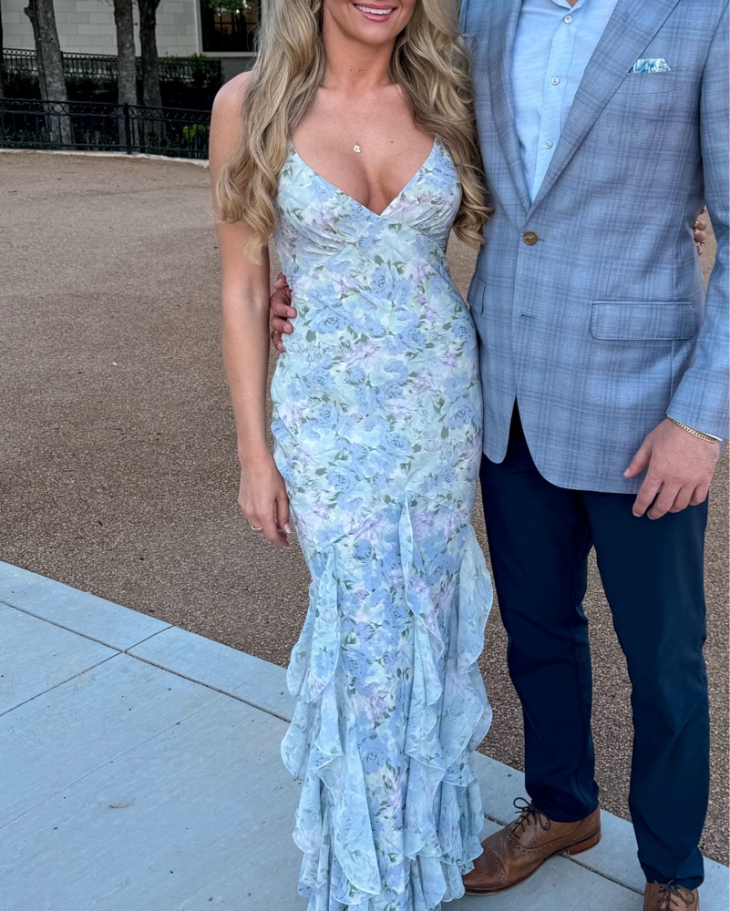 long party dresses with sleeves Long Sleeve Formal Dress Evening Gown