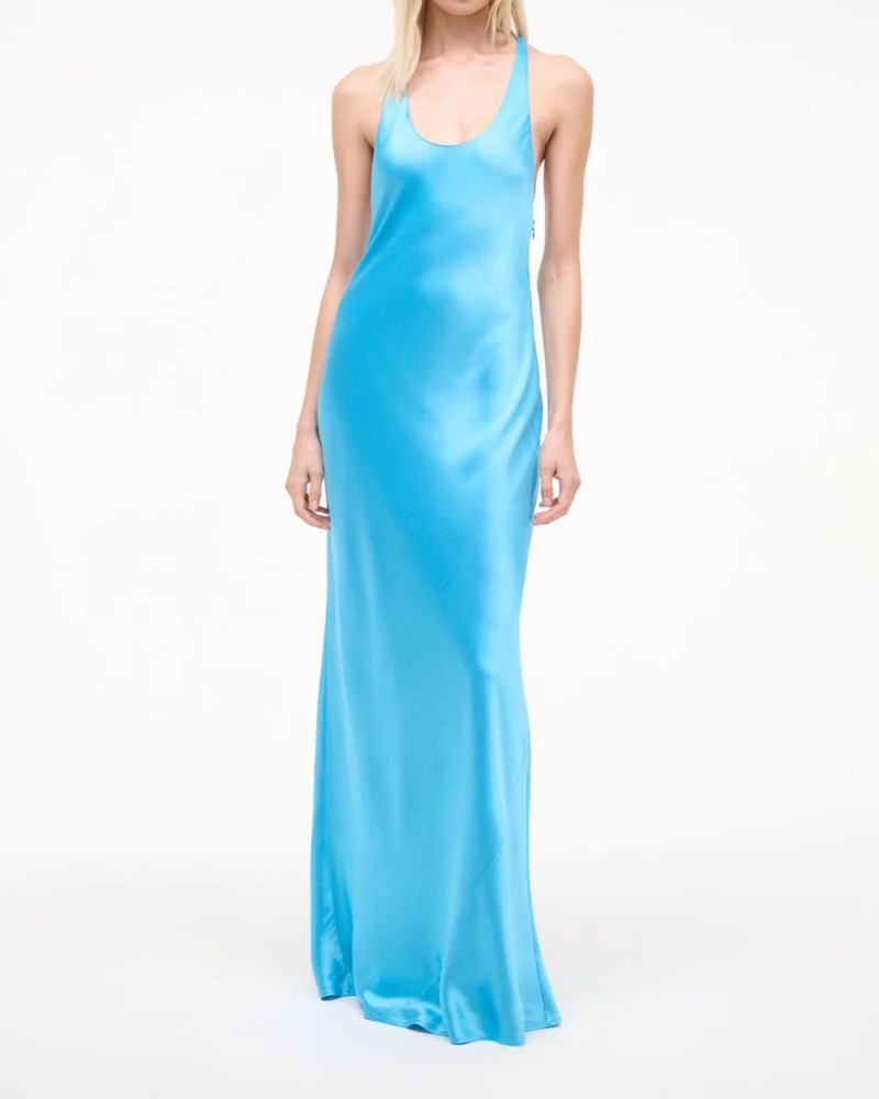 juanita maxi dress Juanita Maxi Dress
