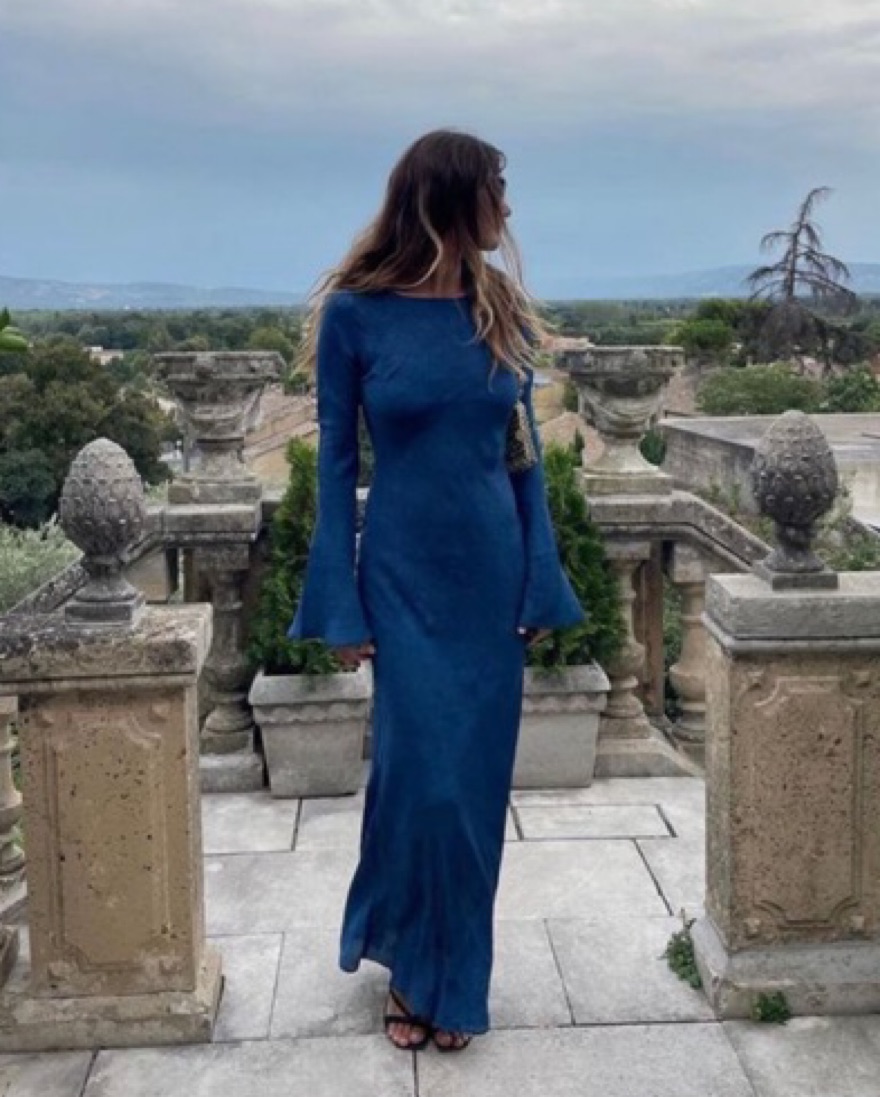 only denim dress Just Quella Women Strapless Tube Bodycon Mini Jean (US 00) : Clothing, Shoes & Jewelry Sleeve length jackets for women Color:Royal Blue/Leopard/Print Champagne: The Color Every