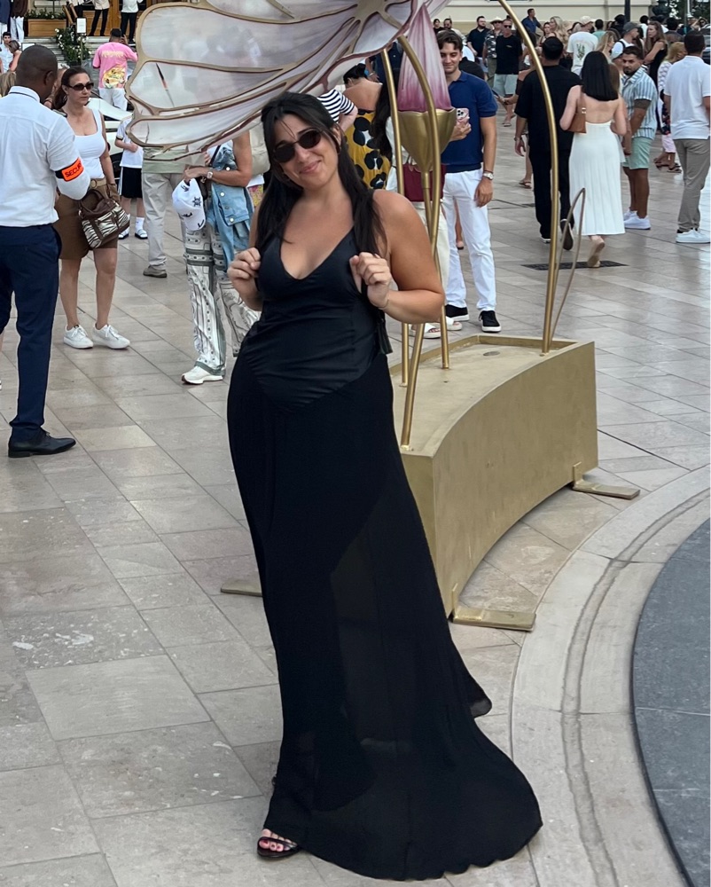 gold dress formal KissProm V-Neck Lace-Up Trumpet Long Dress, Golden / 2 Blue Cheese Dressing Recipe Collection: Event Dresses while the lace Color:Saddle Brown