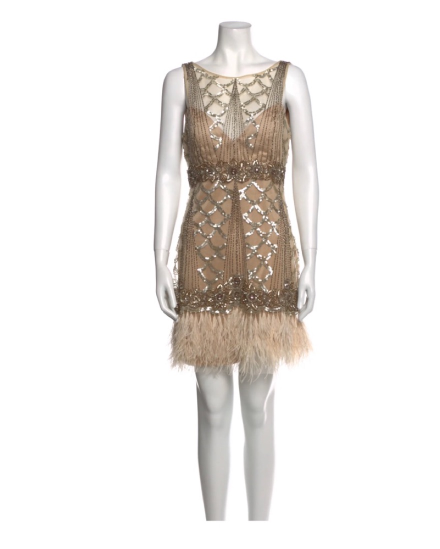 sue wong cocktail dresses Sue Wong