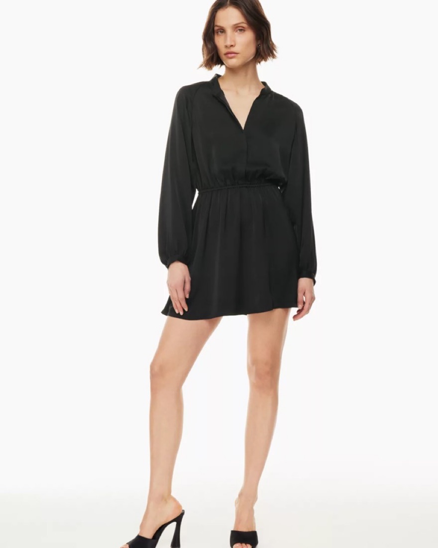 mesh long sleeve short dress Sheer Bodice Glitter w/ Detachable Mesh Long Sleeves Short Homecoming –  smcfashion.com