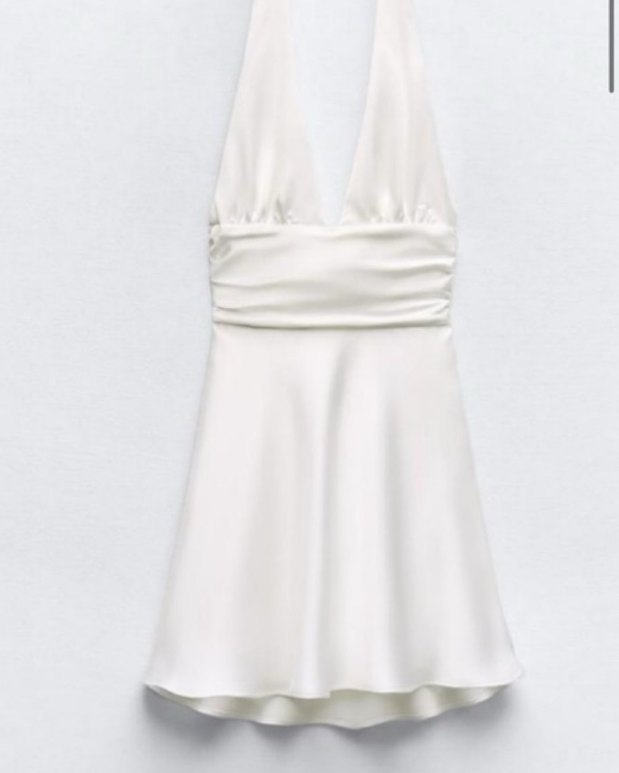 gucci knit dress GUCCI GIRLS WOOL/CASHMERE/ANGORA SWEATER DRESS – eKlozet main image 1