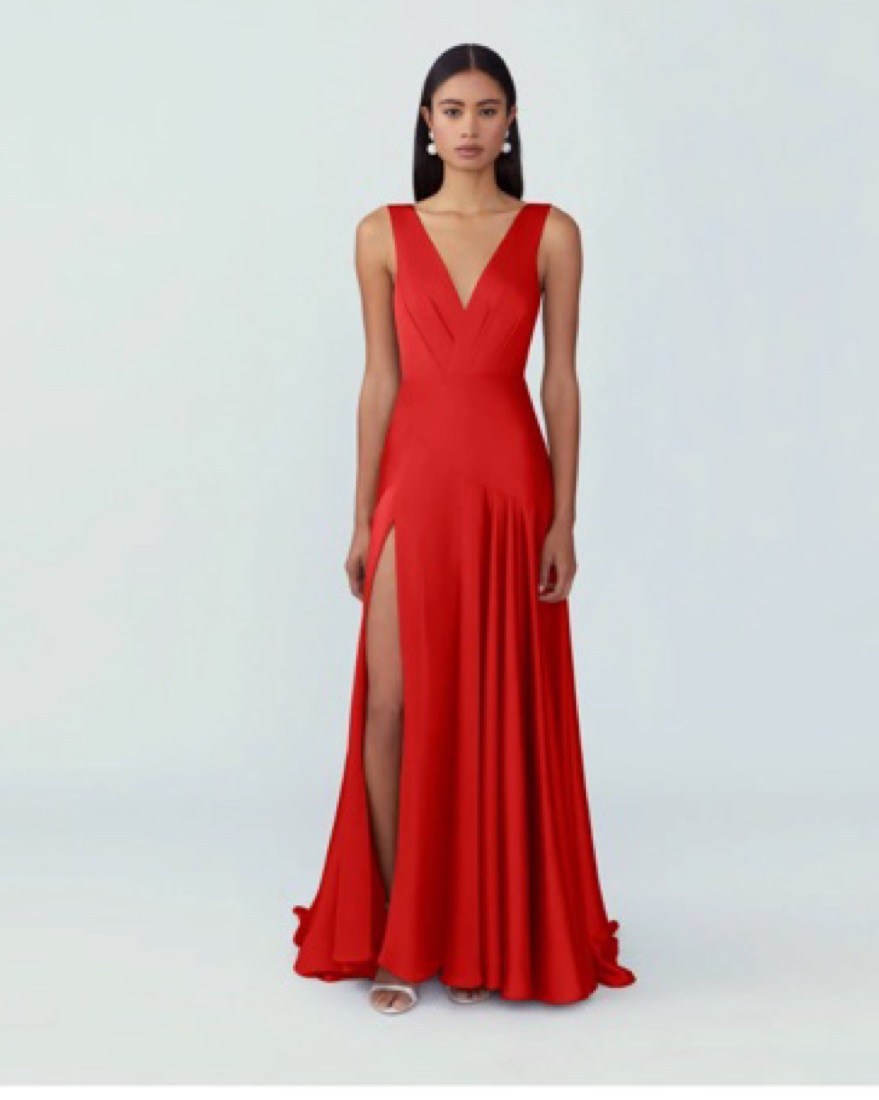 Free people essie maxi dress hotsell