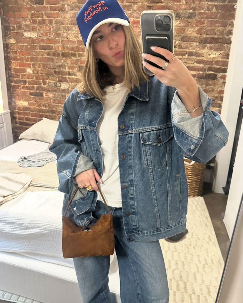 Miu Miu Cowboy Hat by Miu Miu | Pickle