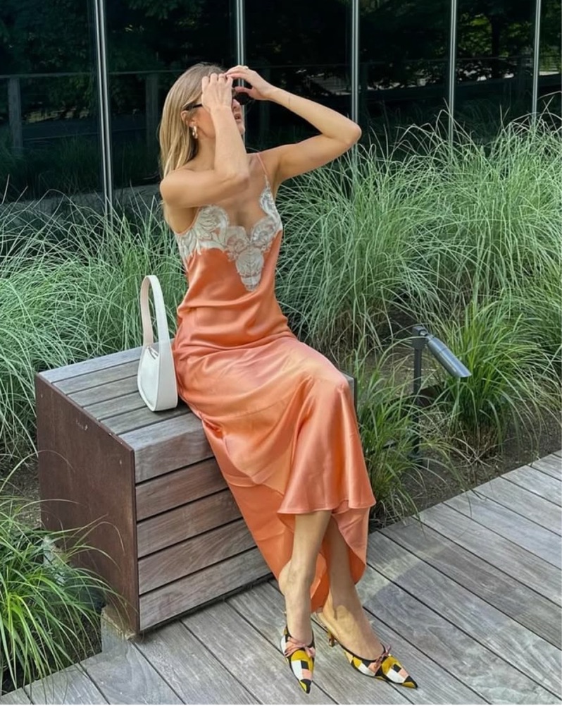 women formal dress A-line Off The Shoulder Dresses for Pleates Wrap Evening Long with Split Pleated Satin Prom Black-0 : Clothing, Shoes & Jewelry size:Custom Stitched Designer Sale Kanye west meme face evening events
