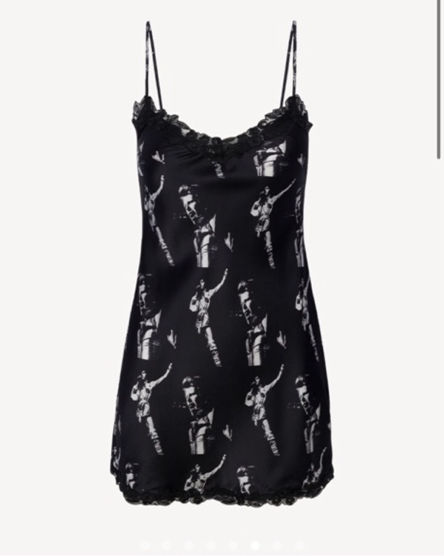 eden structured mini dress EDEN MINI DRESS – Wilson and Hunter