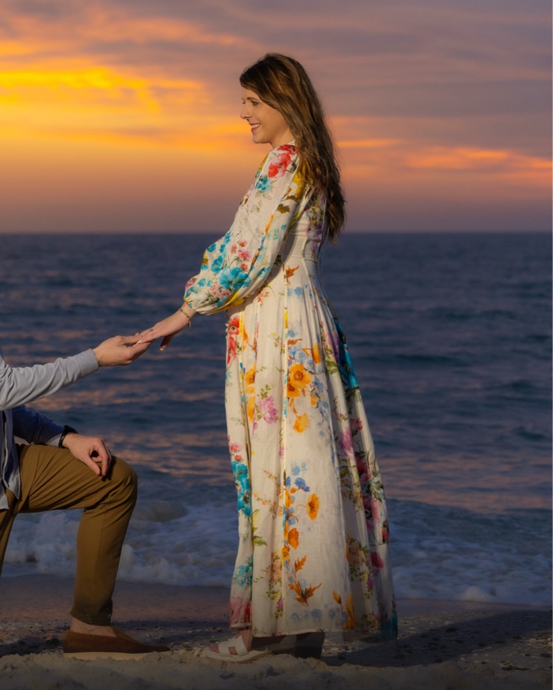 designer linen maxi dresses Oversized Linen Maxi Dress main image 1