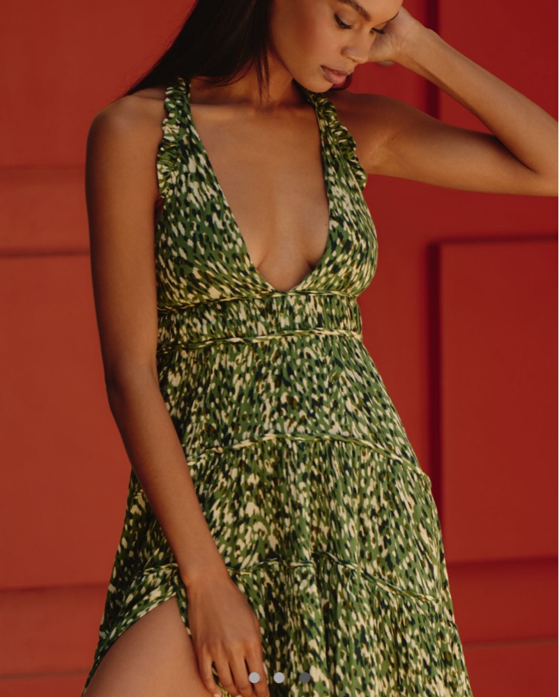 mini dress off shoulder Vera Off Shoulder Mini Dress – Little White Dress