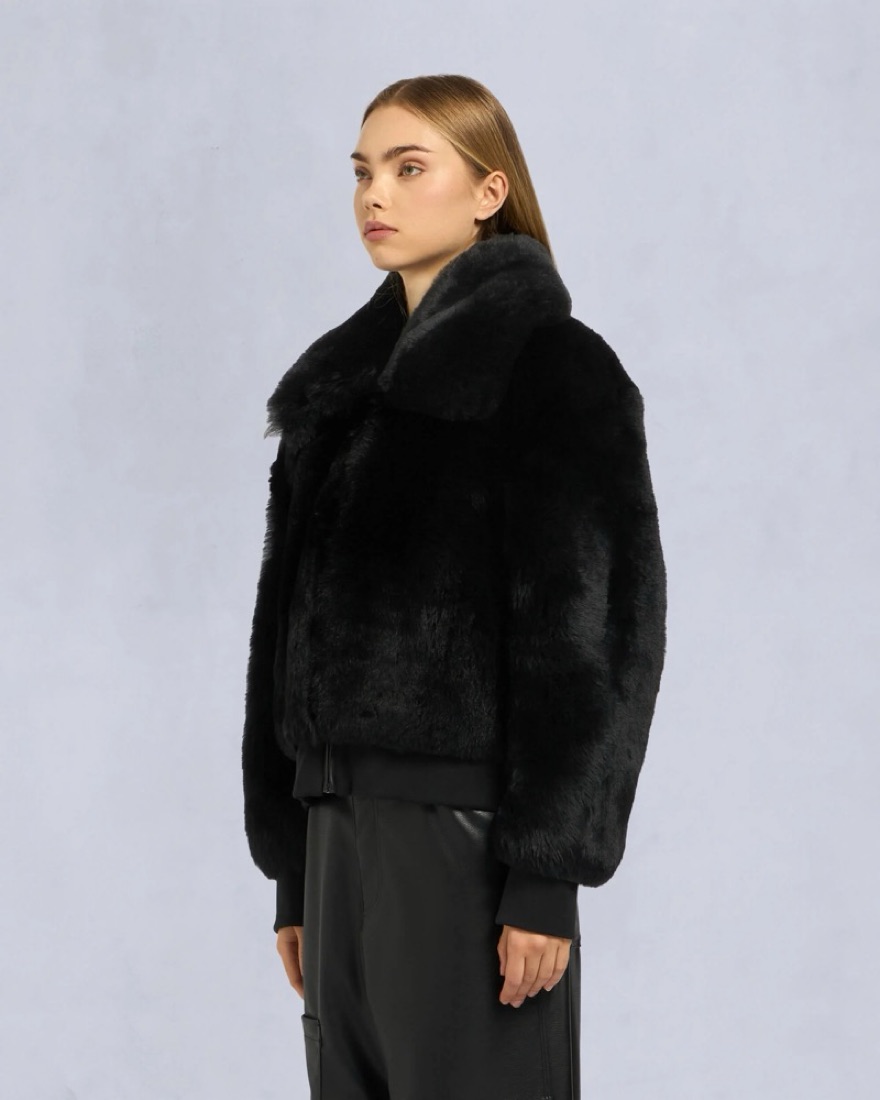 24AW new/MOOSE KNUCKLES グラナイトピークパーカー Jacket 7820_045385_720_moose-knuckles