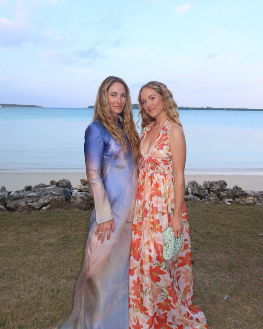 zimmermann a line dress Zimmermann Feather A-line Gown by Zimmermann