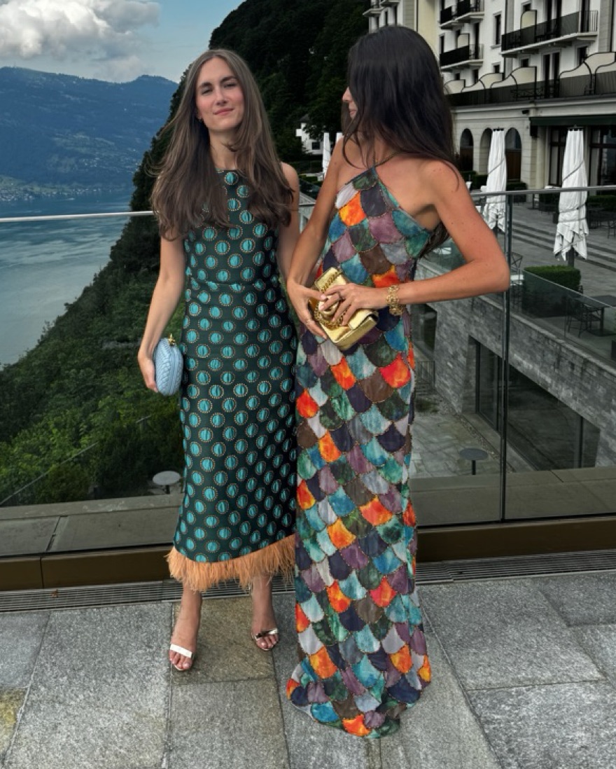 kilentar exclusive mami beaded chiffon maxi dress Mami Isura Sequin Strapless Maxi Dress – KÍLÉNTÁR