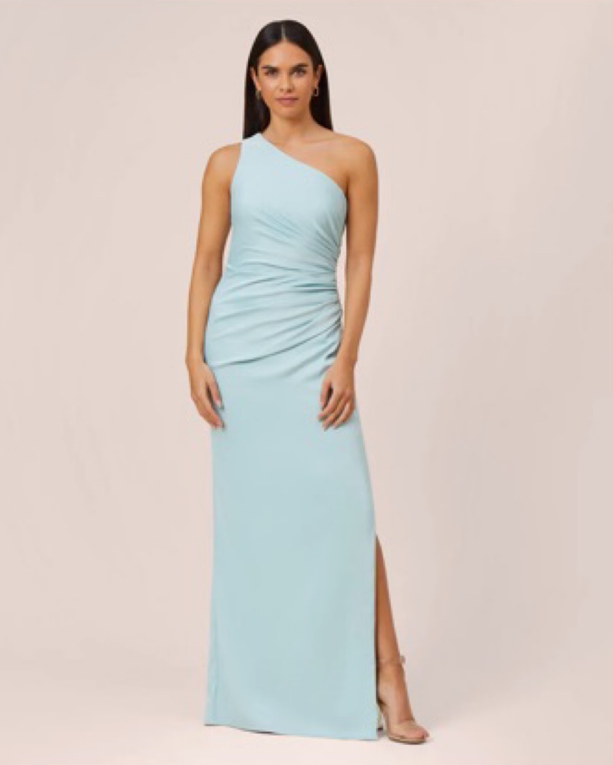 トップス aidan love s-l1200.jpg