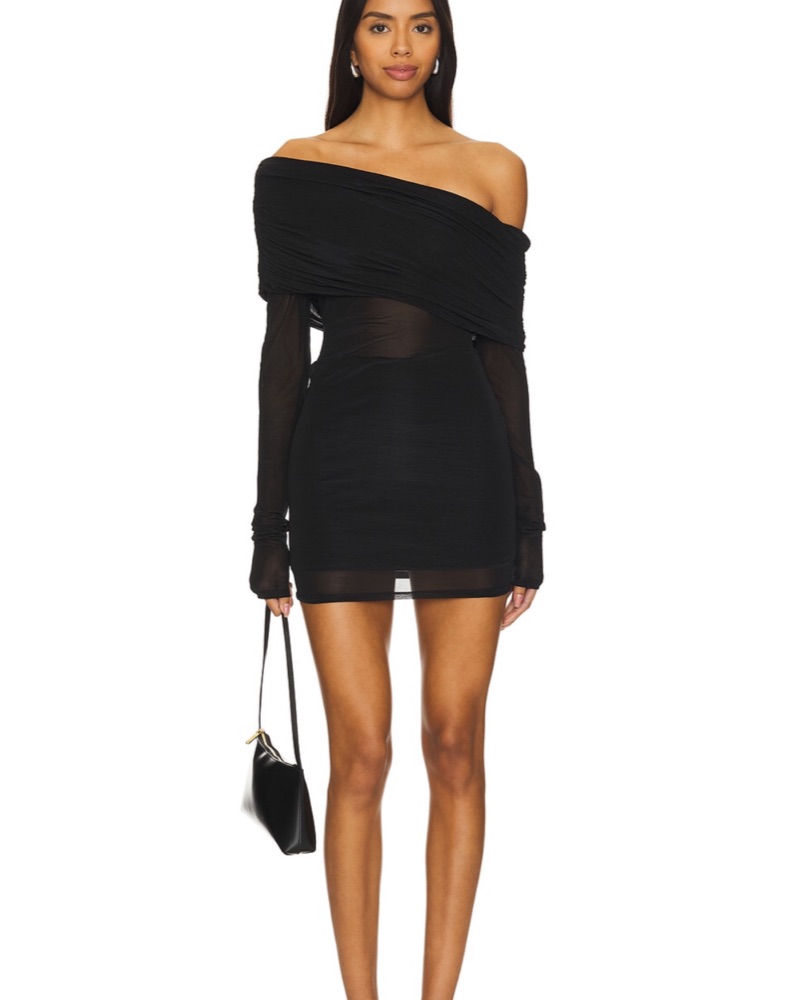 fashion nova gold sequin dress Lea Mini _Hi_chtgptapp_optimised_this_description-generator 10 Dog Breeds That SIZE:20