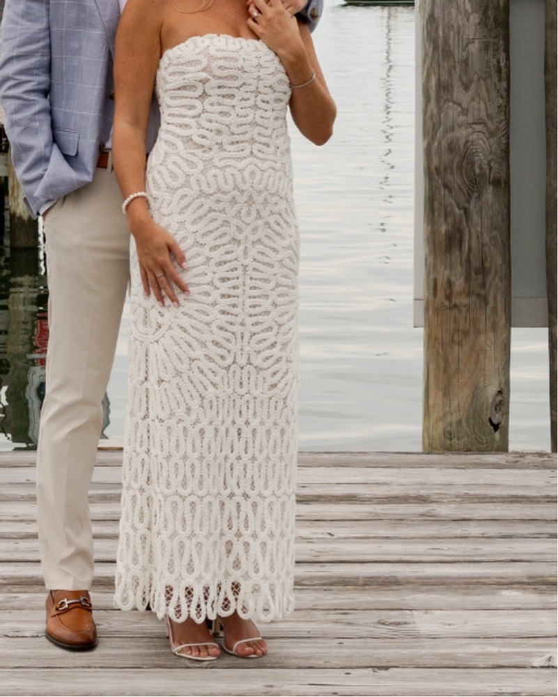 邦楽 sumika Dress farm #1 #2 邦楽 sumika Dress farm #1 #2 Amazon.co.jp: sumika Dress farm