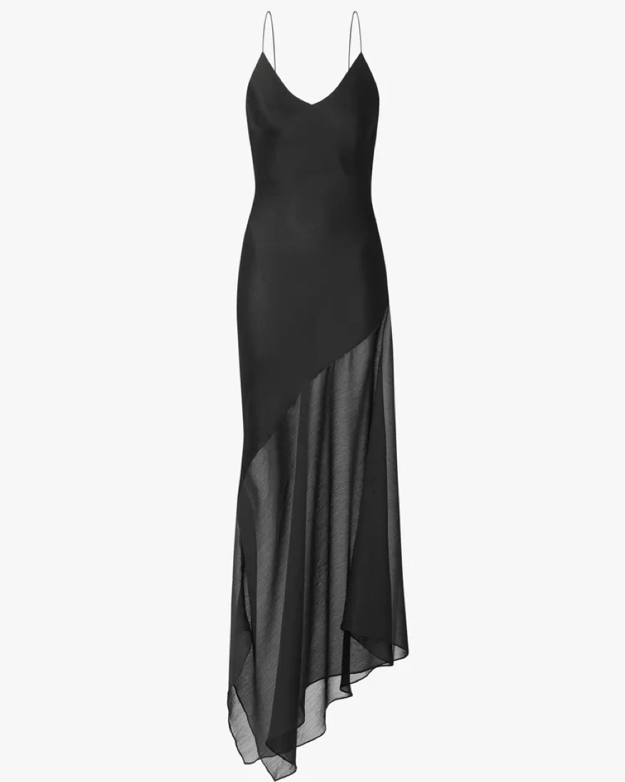 gray and white bridesmaid dress Grey Mismatched Dresses Two Piece Long Bridesmaid ARD1176 Grey Mismatched Bridesmaid Dresses Two Piece Long Bridesmaid Dress ARD1176 size:US14W Petite Friendly This grey chiffon A Mew Mews Xelyra One