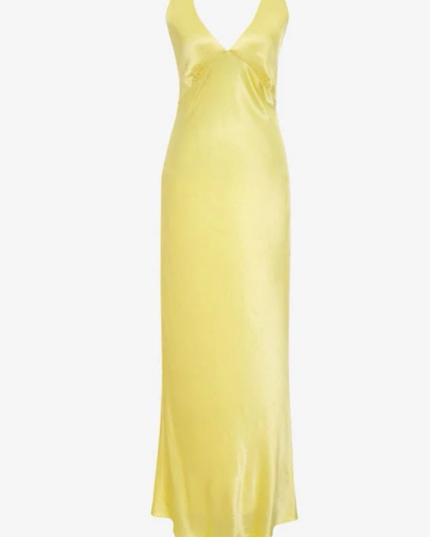 rumored sunset strip maxi dress Rumored dress-Sunset Strip Maxi Dress by Shop Rumored