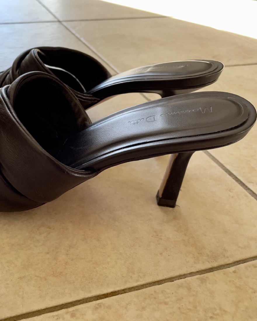 ★Massimo Dutti★ Wood wedge mule sandals 11643550700-o1.jpg?ts=