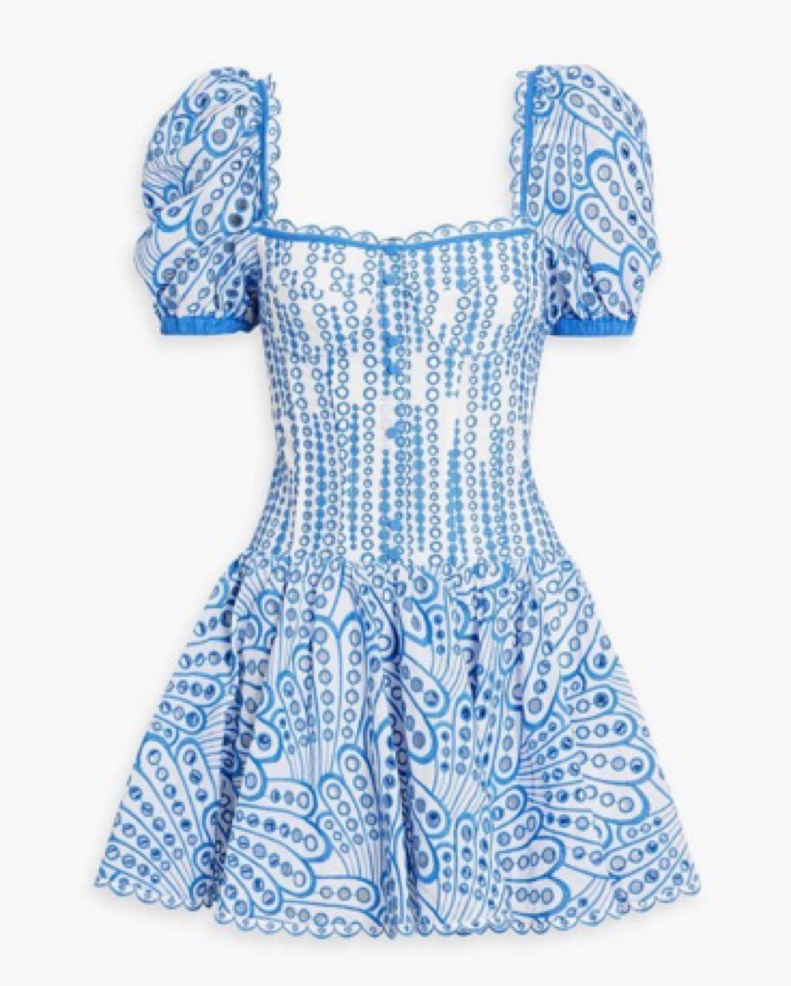 rumored darling mini dress Darling Mini Dress | Black Gingham | Size XXS