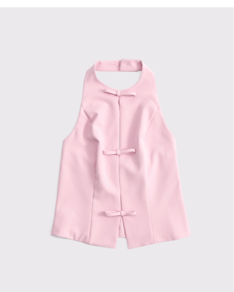 ZARA+ビラボンpink, blackの3点set ZARA+ビラボンpink, blackの3点set 楽天市場】ビラボン 3点