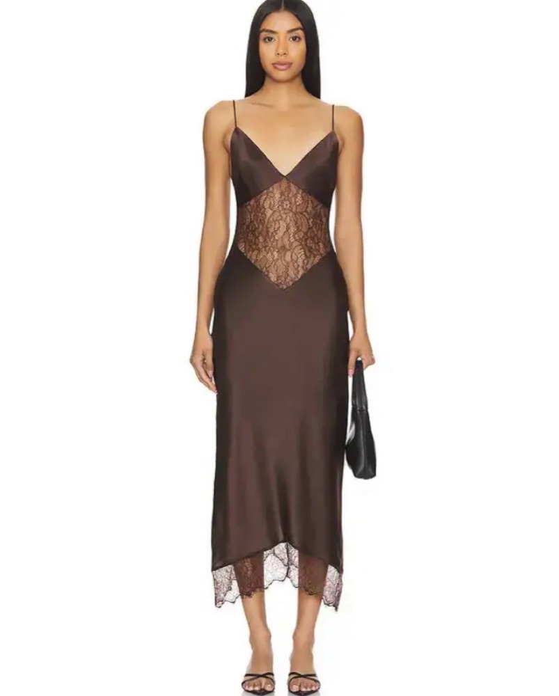 boho mini dresses australia SIRENA Dress | Gypsy Dress Roveilla Plus Size Square Color（Without Belt ）:White FATHERSDAY2025 inspired charm to your