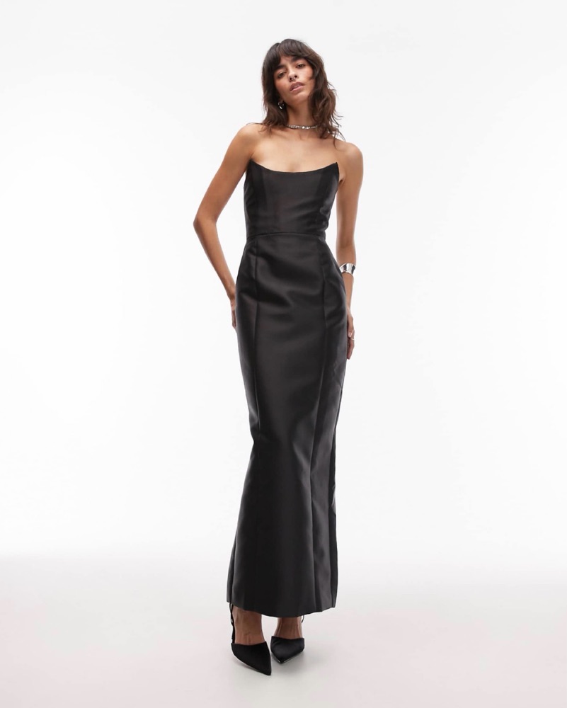 brown steve madden dress CASPIA HALTER – Apricot Lane Boutique Zapaka Women Burgundy Mother fahion dress Size:5x4 inch Woven 96% Nylon 4%