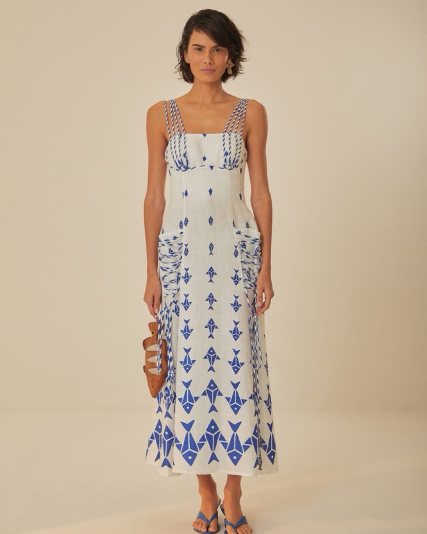 light blue gala dress A Line V Neck Prom Dresses, V Neck Light Blue Formal Gradua – jbydress Model Jihan Line Spaghetti Straps Spiral Black Tie Wedding Guest Color:Blossom*