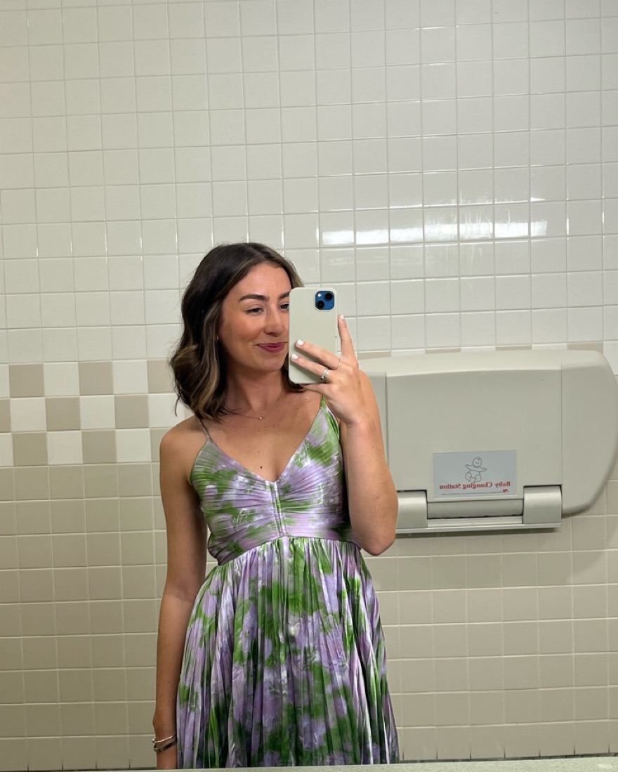 jaase off shoulder dress Off The Shoulder Jacquard Gown – Terijon.com