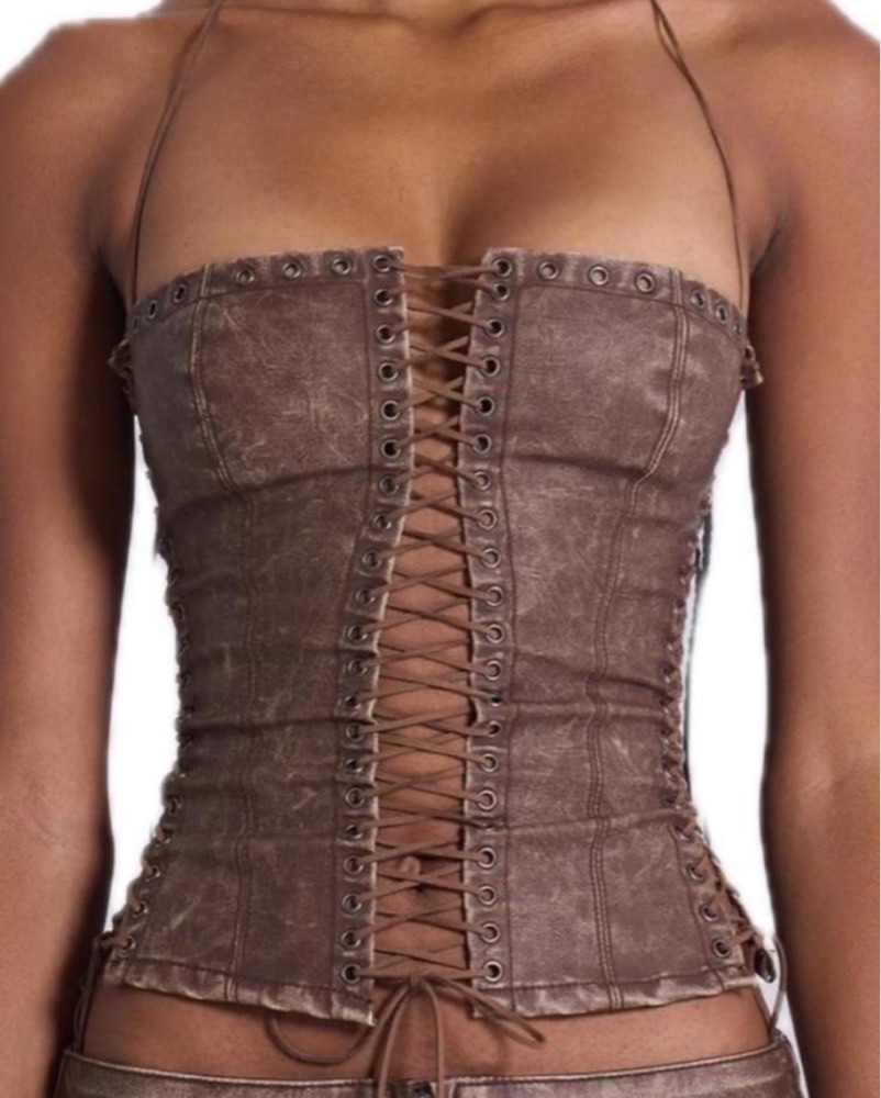 Rent Jaded London Tops - Pickle